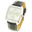 Analogique Montre Synthétique Concept Homme Cuir Bracelet OXP8nwk0