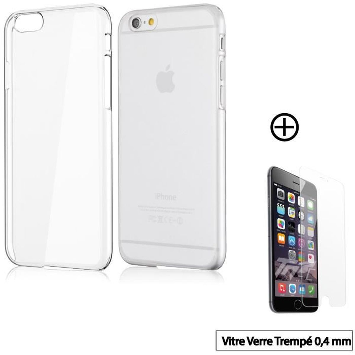 coque iphone 6 4 7 pouce coque iphone 6 4 7 pouce