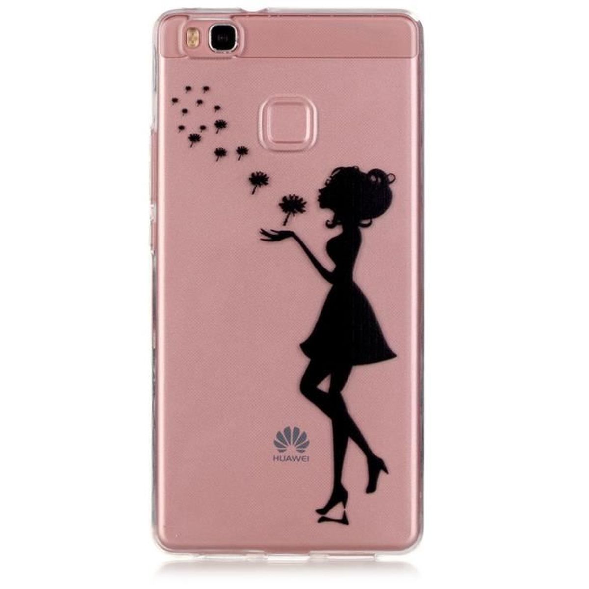 coque huawei pour fille coque huawei pour fille