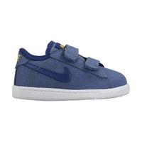 BASKET Basket NIKE TENNIS CLASSIC TEXTILE - Age - ENFANT, BASKET Basket NIKE TENNIS CLASSIC TEXTILE - Age - ENFANT,