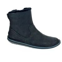 BOTTINE Bottine - Camper Beetle Femme Noir BOTTINE Bottine - Camper Beetle Femme Noir