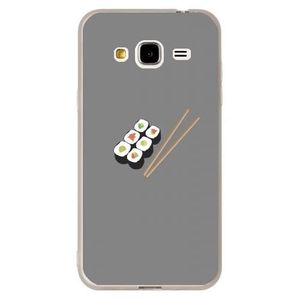 coque samsung j3 2016 sushi coque samsung j3 2016 sushi