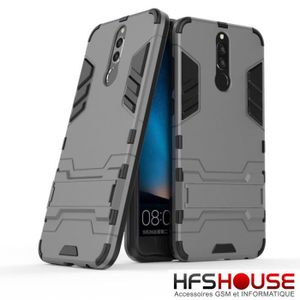 huawei mate 10 lite coque ronaldo huawei mate 10 lite coque ronaldo