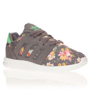 adidas zx 500 femme adidas zx 500 femme
