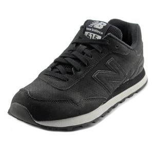 new balance femme wl515 new balance femme wl515