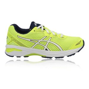 asics enfant garcon asics enfant garcon