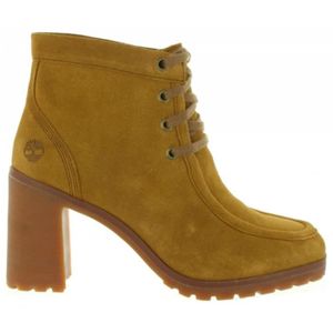 bottes femme timberland promo bottes femme timberland promo