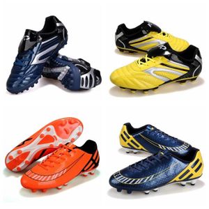 chaussure soccer