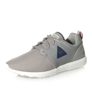 le coq sportif grandville cvs homme brun