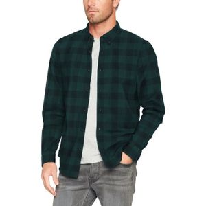 parka homme timberland neuf parka homme timberland neuf