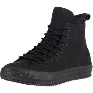 Cdiscount Vente Achat 51 Cher Basket Homme Pas LSMpGUVzq