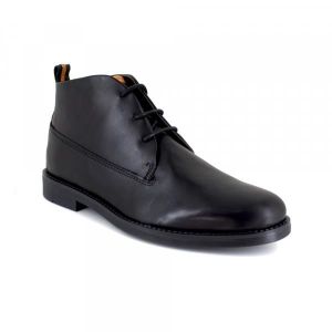 Vente Acheter Blade Cher Peter Pas tshdBQrCx