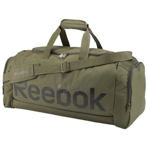 sac de sport reebok femme bordeaux