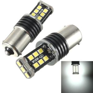 ampoule led 21w