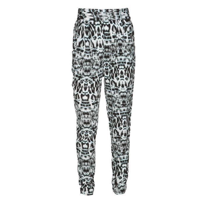 RUSTY Pantalon Tiki - Femme