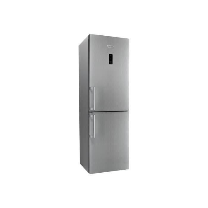 Réfrigérateur Congelateur Cdiscount