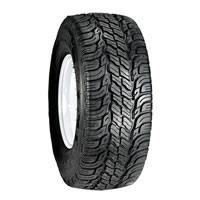 MOUNTAIN 245/70 R16 107S PNEU RECHAPE