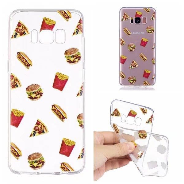 coque samsung j5 2017 hamburger coque samsung j5 2017 hamburger