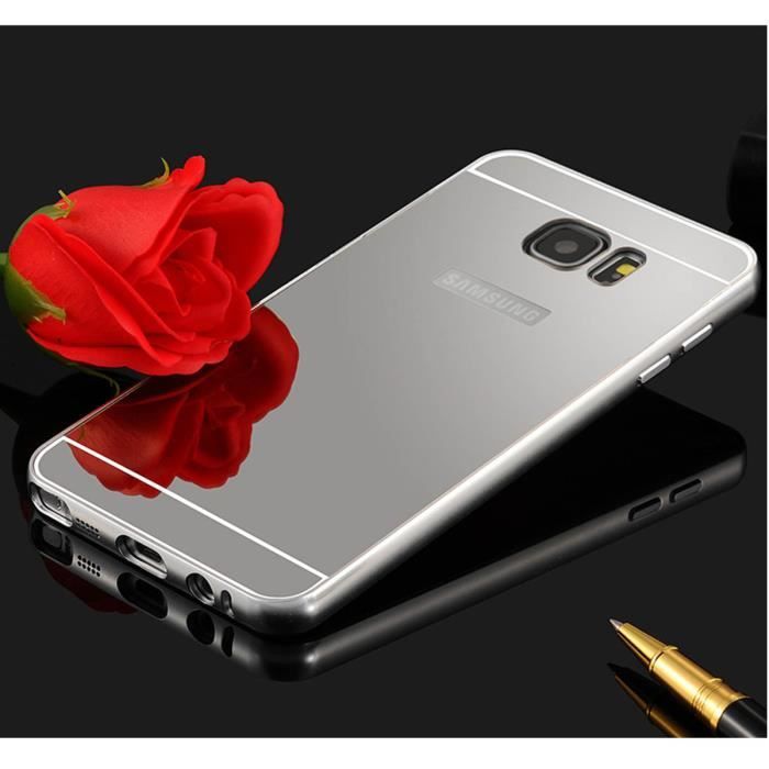 coque samsung galaxy s7 miroir coque samsung galaxy s7 miroir