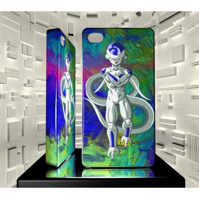 coque iphone 6 freezer coque iphone 6 freezer