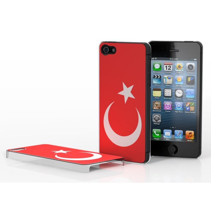coque iphone 5 turquie coque iphone 5 turquie