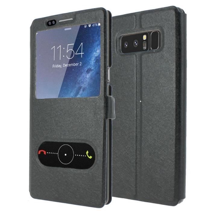 etui coque samsung note 8 etui coque samsung note 8