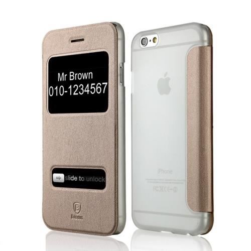 coque folio iphone 6 coque folio iphone 6