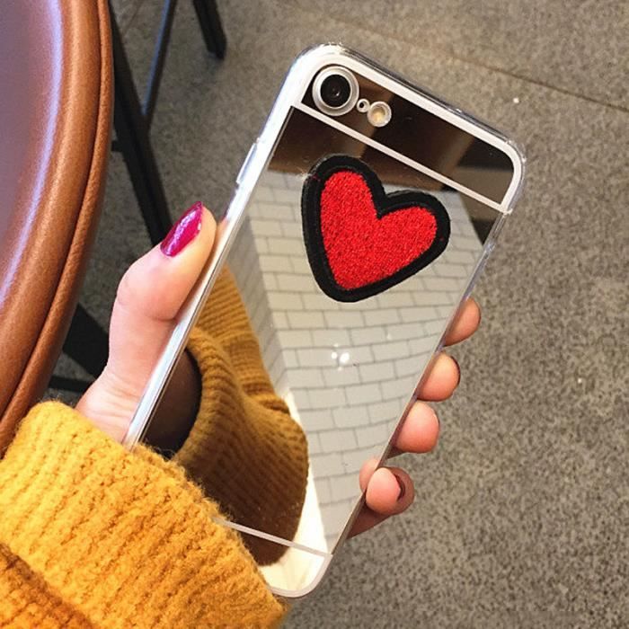 coque samsung galaxy j3 miroir coque samsung galaxy j3 miroir