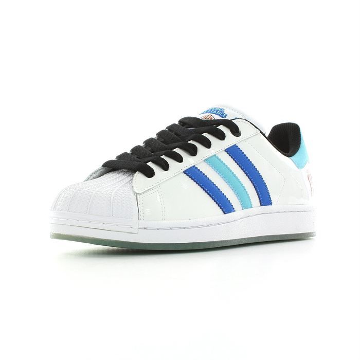 adidas superstar turquoise adidas superstar turquoise