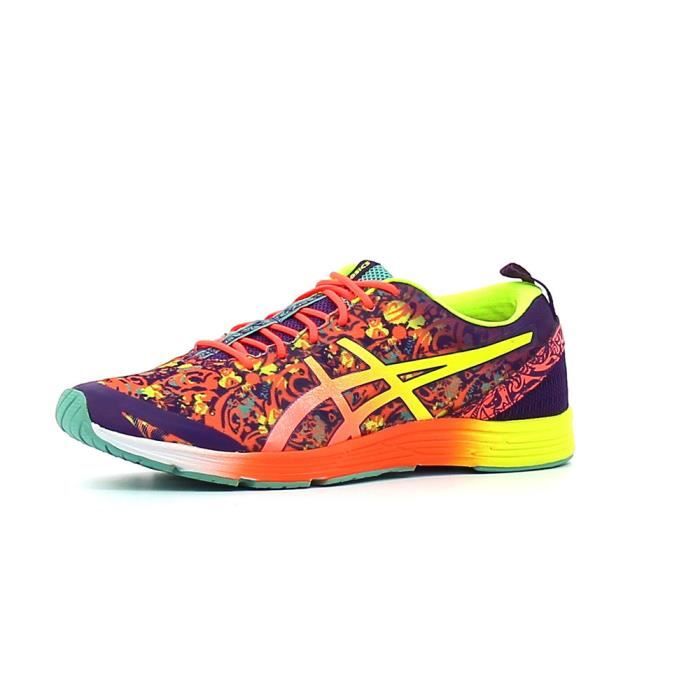 asics gel hyper tri avis asics gel hyper tri avis