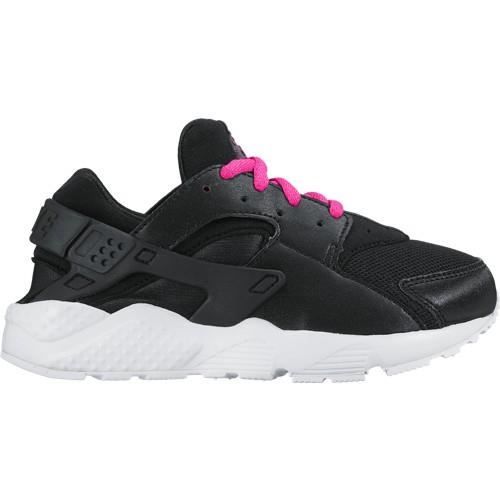 nike huarache enfants noir nike huarache enfants noir