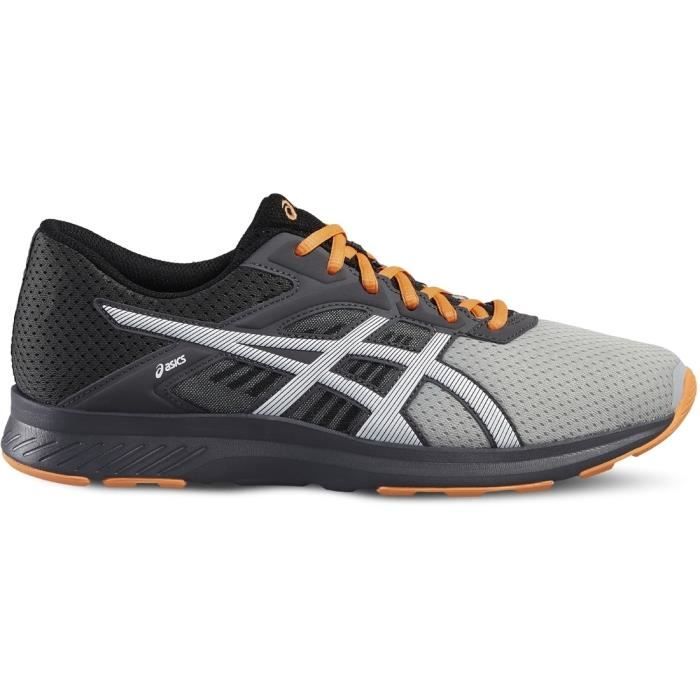 asics fuzor homme asics fuzor homme