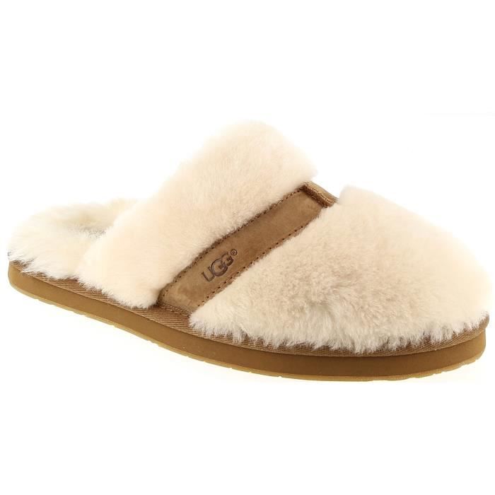 ugg mocassin ugg mocassin