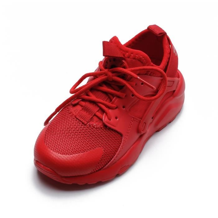 Course Respirant Basket Enfant De Pied Unisexe Sport Chaussures À Pour vnwymON80