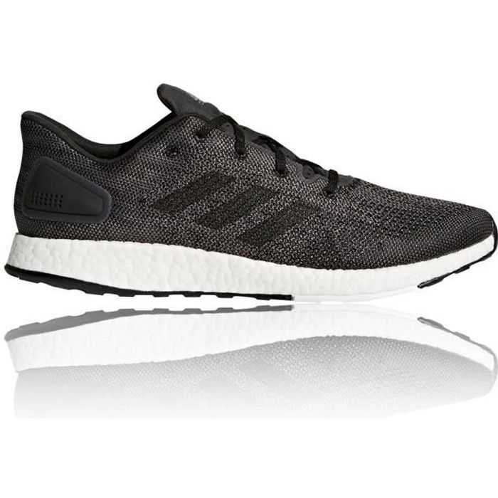 adidas ultra boost st homme 2017