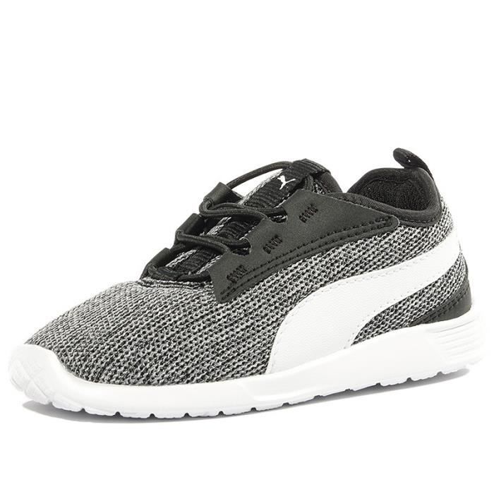 puma basket garcon puma basket garcon