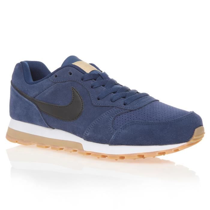 nike md runner homme pas cher nike md runner homme pas cher