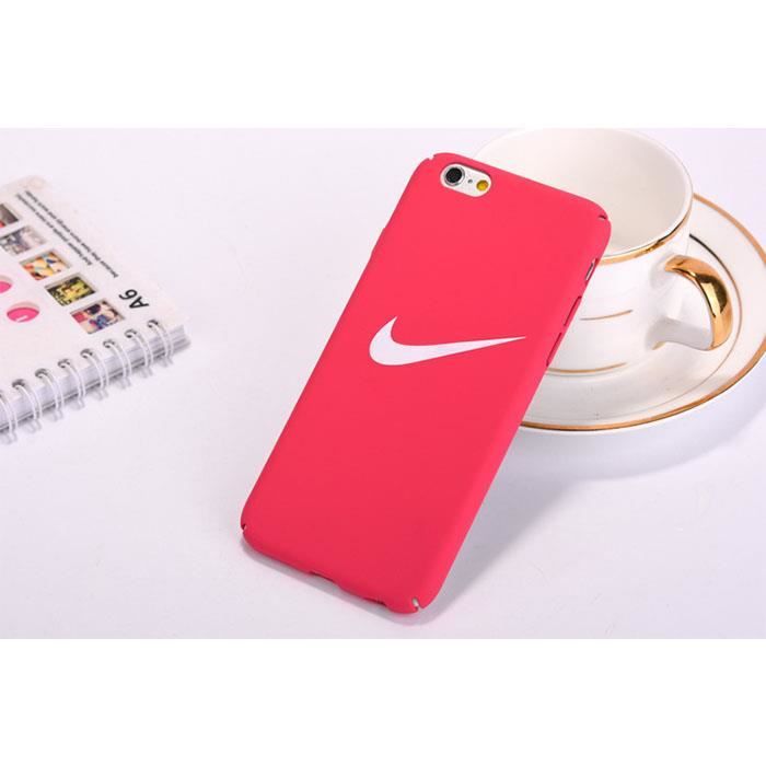 coque iphone 7 plus rouge rose coque iphone 7 plus rouge rose