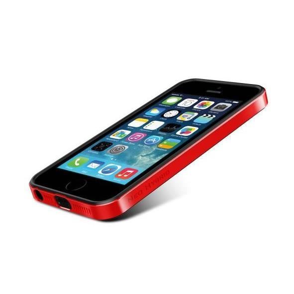 spigen coque iphone 5 spigen coque iphone 5