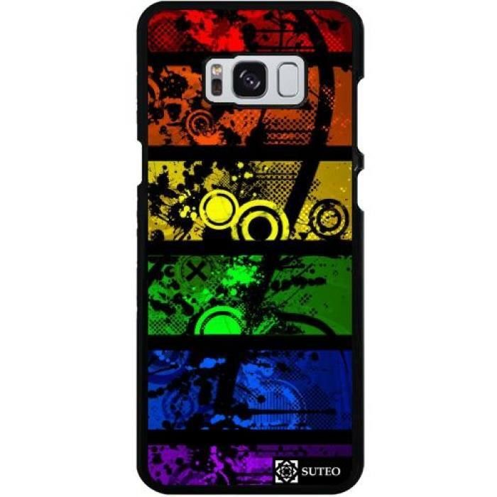 coque samsung s8 moderne coque samsung s8 moderne