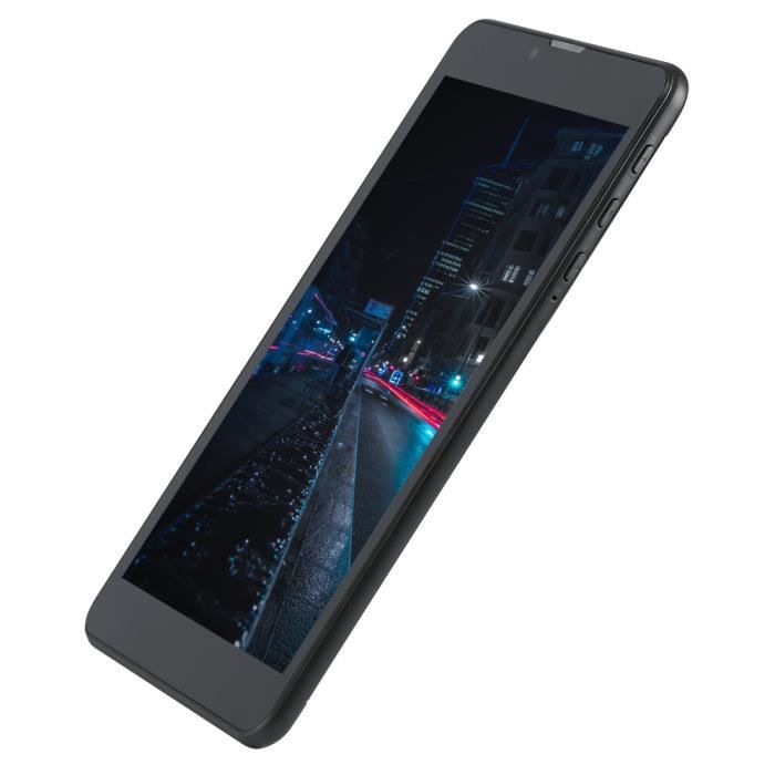 7 pouces Tablette PC RAM 4G ROM 64G Double Carte1