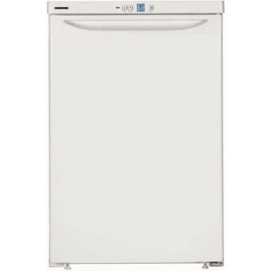 CONGELATEUR TOP  GP12131