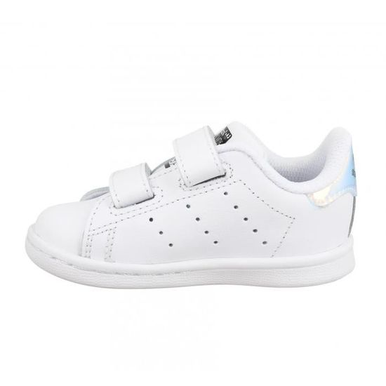 adidas stan smith 23 adidas stan smith 23