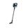 DOMOOVA DHV50 One Cyclonic Sans fil