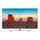 LG 49UK7550 TV LED 4K UHD Nano Cell Display 123 cm
