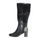 Bottes The divine factory femme