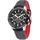 Montre Sector R3251575008