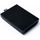 Disque Dur - Disque dur 320 go pour Xbox 360 Mi…
