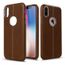welkoo coque iphone x welkoo coque iphone x