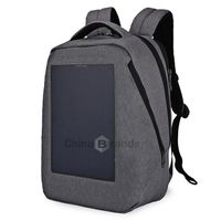 SAC À DOS Tigernu TB3164 21L Sac à Dos Imperméable Sac pour SAC À DOS Tigernu TB3164 21L Sac à Dos Imperméable Sac pour